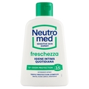 Neutromed freschezza pH 3,5 Detergente Intimo 200 ml